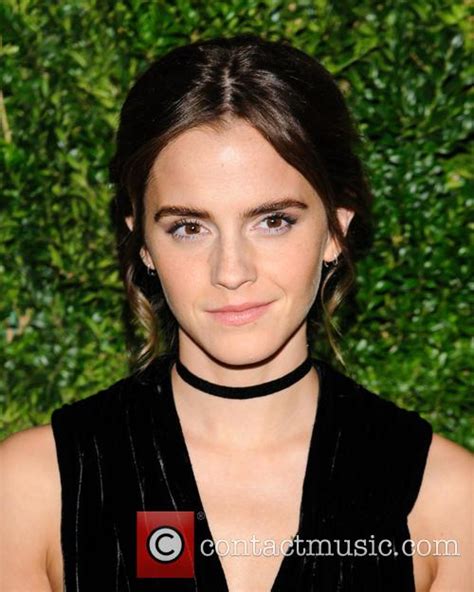 emma watson nua|Emma Watson Sparks Backlash Following Nude Vanity Fair .